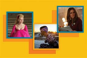 Image result for Best TV Shows of 2020