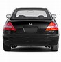 Image result for 2004 Honda Accord
