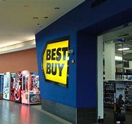 Image result for Best Buy Store CA