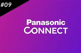 Image result for Panasonic SAP Remote