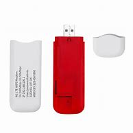 Image result for Wireless Dongle