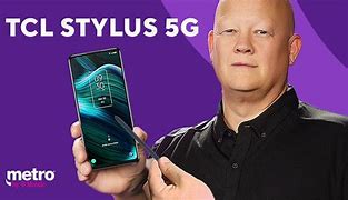 Image result for 5G Metro Mobile Phones