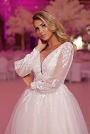 Image result for Andreea Dragoi Dress