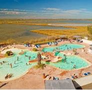 Image result for Camping Pas Cher Montpellier Plage