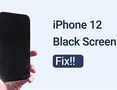 Image result for Black iPhone Screen Non-Reflective