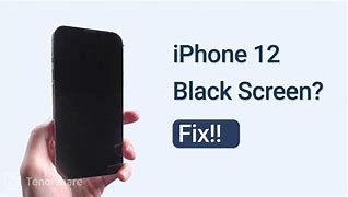Image result for Fix iPhone 12-Screen