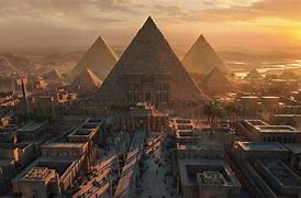 Image result for Egypt Tourist