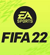 Image result for Nintendo FIFA 22