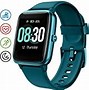 Image result for Cheap Smart Watches for Men