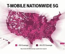 Image result for T-Mobile 5G Towers