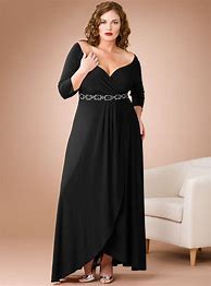 Image result for Trendy Plus Size Dresses