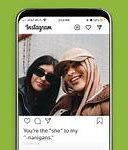 Image result for Funny Instagram Pics