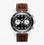 Image result for analogue watches