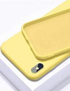 Image result for iPhone 11 Case On XR