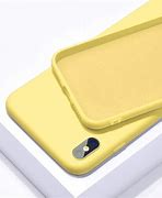 Image result for SX iPhone Case