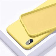 Image result for Yellow iPhone 11 with Black Case