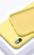 Image result for Yellow iPhone 11 in Cute Case