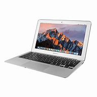 Image result for Refurbished MacBook Air 13-Inch
