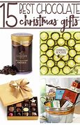 Image result for Best Chocolate Gifts