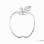 Image result for Free Preschool Printable Crafts for Apple's
