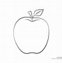 Image result for Apple Print Art