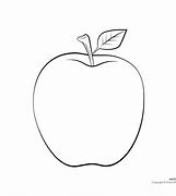 Image result for Apple's to Apple's Template