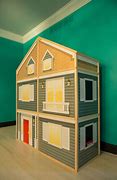 Image result for Dollhouses & Accessories