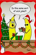 Image result for Twisted Christmas Humor Memes