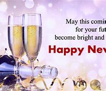 Image result for Happy New Year to Co-Workers