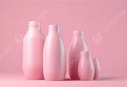 Image result for Plastic Food Bottles