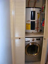 Image result for LG Tromm Washer Dryer