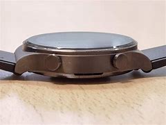 Image result for Huawei Watch GT 2