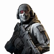 Image result for Ghost Ggfh