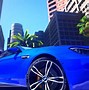 Image result for GTA 5 Best Car Mods