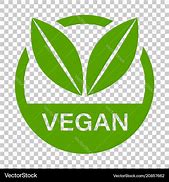 Image result for Free Printable Vegetarian Sign