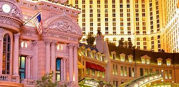 Image result for Las Vegas Vacation