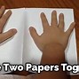 Image result for Way to Clip Paper Together