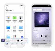 Image result for MP3 Play Et WPP for iPhone 8s