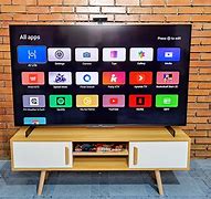 Image result for Huawei TV