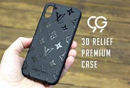 Image result for Cool Phone Cases Supreme