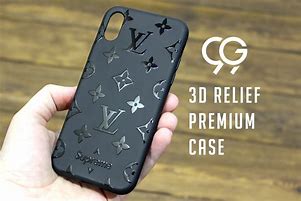 Image result for Supreme iPhone Case