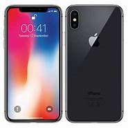 Image result for iPhone X 256GB Brand New