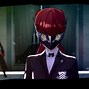 Image result for Persona 5 Metal Case