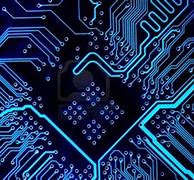 Image result for Integrated Circuit Wallpaper