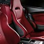 Image result for Precio Del Alfa Romeo 8C