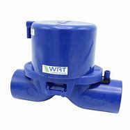 Image result for Presvac Spill Valve