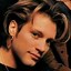 Image result for Men's 80s Hairstyles