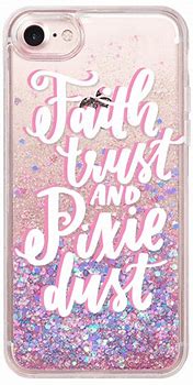 Image result for Glitter Phone Cases iPhone 7 Plus