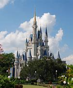 Image result for Disney Tangled Castle