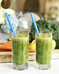 Image result for Green Juice Recipe